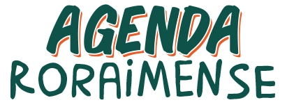 Agenda Roraimense